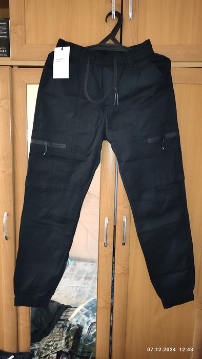 Продам джогеры, торг