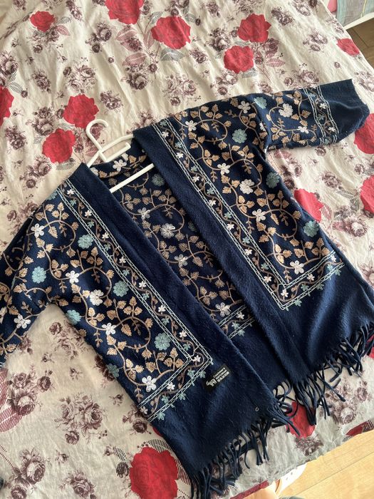 Продаю разные кофты