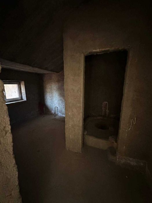 Продается -1 этаж Саттепо