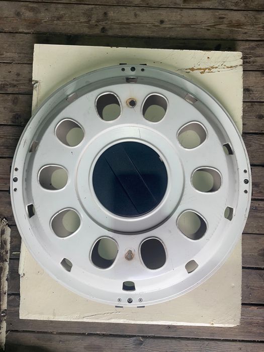 Продам колпаки диаметр 22.5