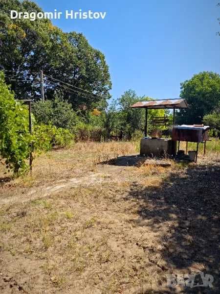 Продава се Къща в Плевен, Идеален център - 80 кв.м за 243 €/кв.м - Снимка #14