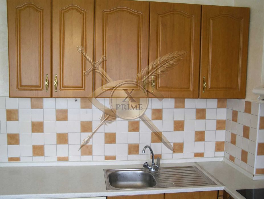 Дава се под наем Четиристаен апартамент в Варна, Левски - 83 кв.м за 600 € - Снимка #5