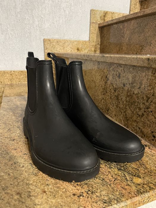 Ghete damă/fete superbe