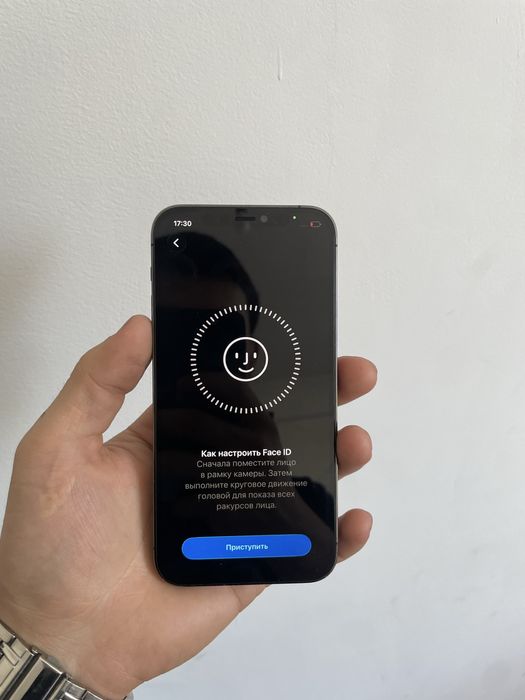 Iphone 12 Pro | айфон 12 Про 128гб