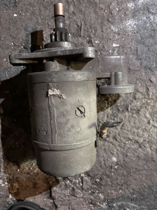 Пружина ваз 2115