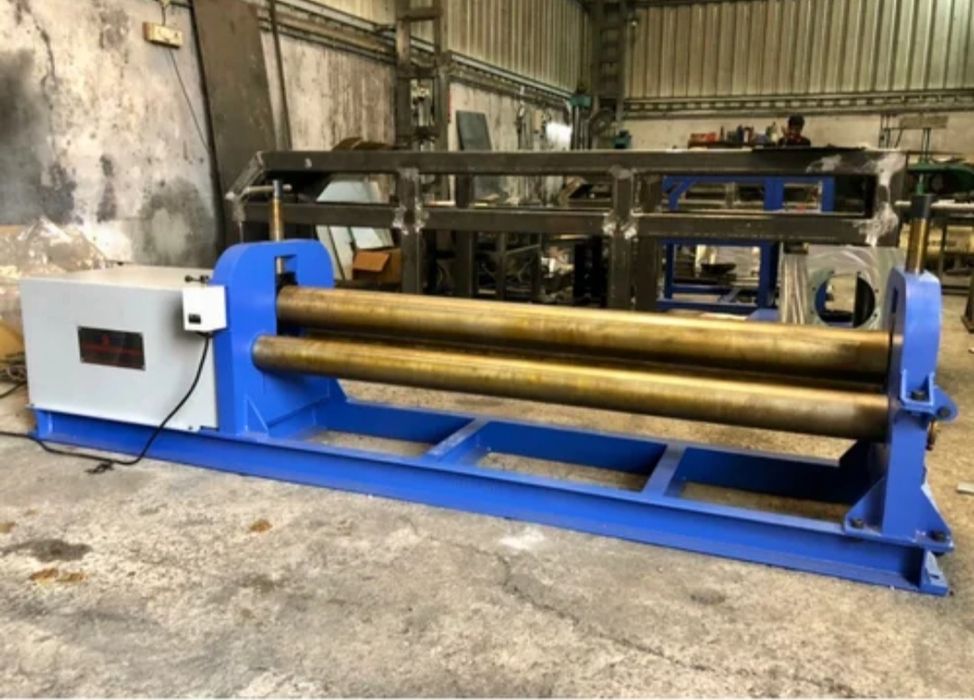 role masina roluit valturi tamburi teava cilindru virolat laminor