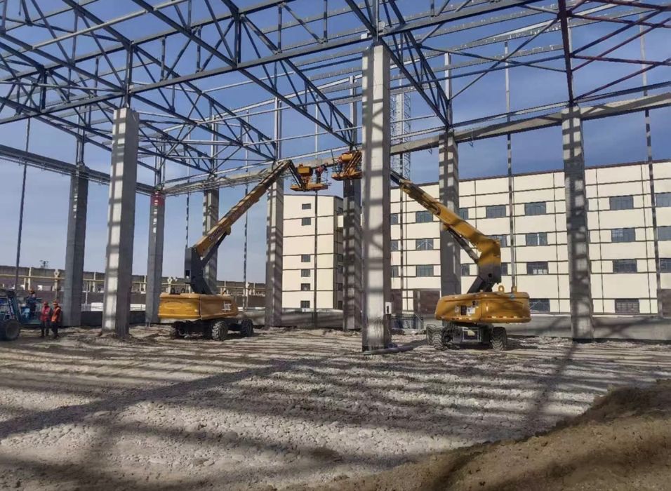 Вишка,вышка,vishka,автовишка,автовышка,подемник,подъёмник сотилади