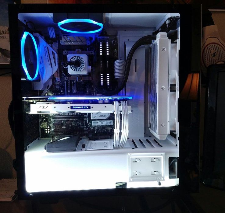 Service PC, Asamblare, Instalare Windows, Reparatii, Laptop