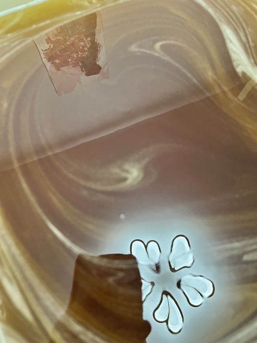 Продам Алтайский мед