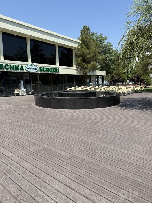 Bossnin ishlarini qilip berami tez va sipatli ozbekiston bolap ishga j