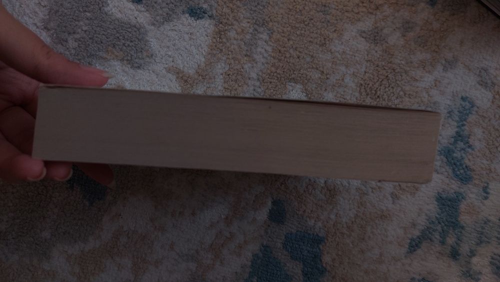 книга Достоевского