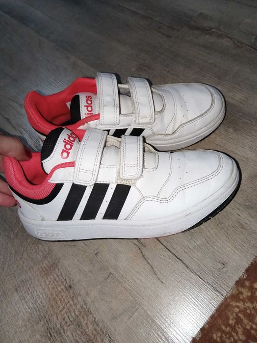 Маратонки за момче