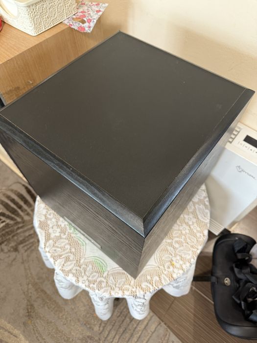 JBL PB-12 Subwoofer Активен 12”