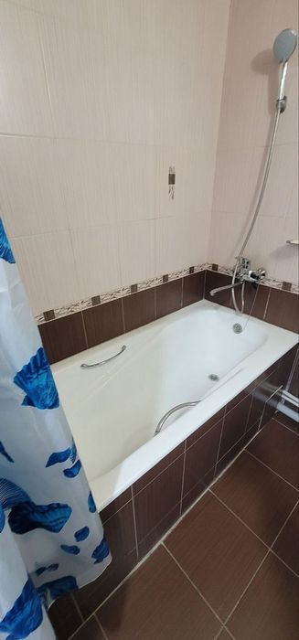 Аренда Сергели 3 (Ориентир ярмарка)