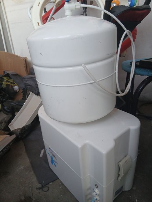 Aura Cebilon compact