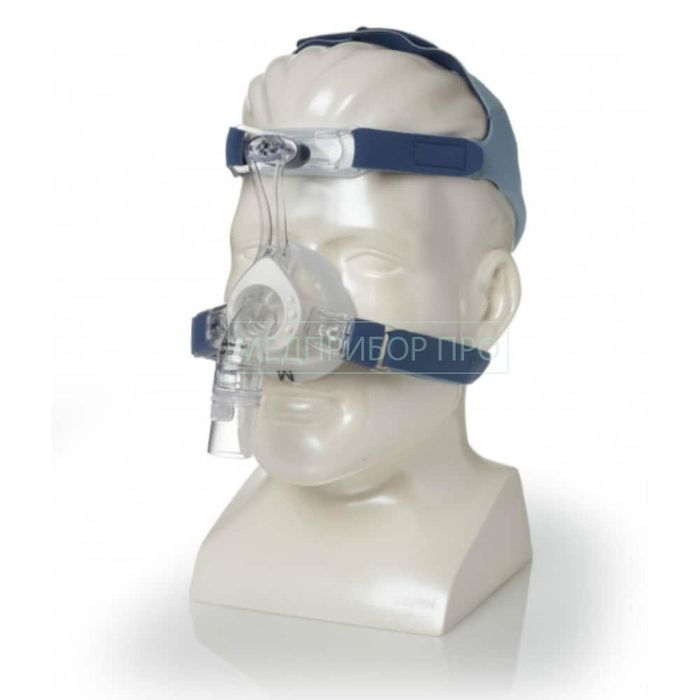 Назальная маска JOYCEeasy м размер