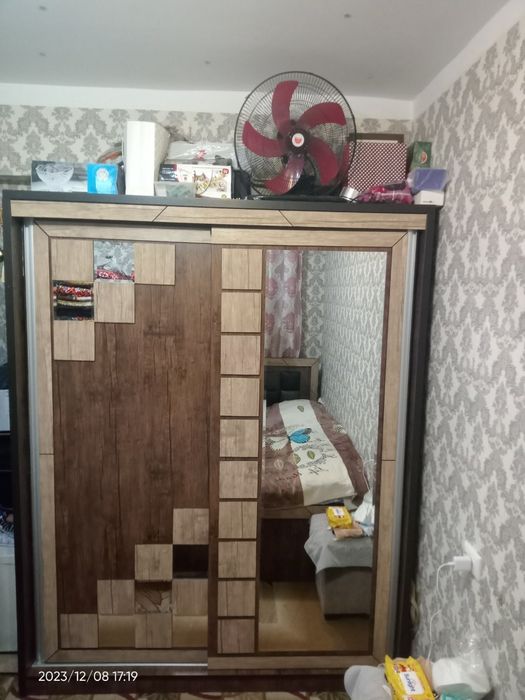 Mebel komplekt ...