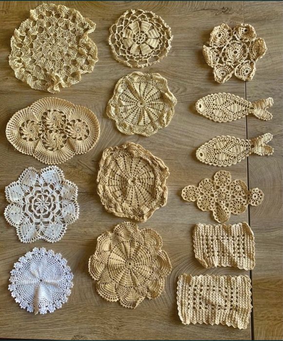 Тишлайфери