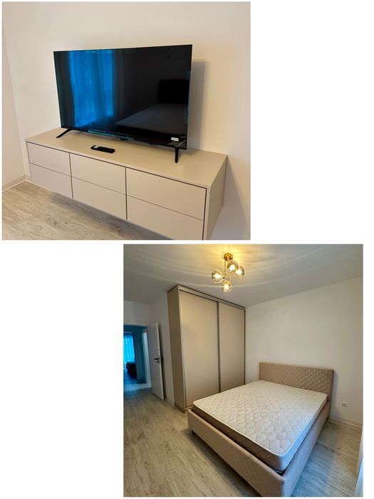 Apartament – Sibiu - Mai multe