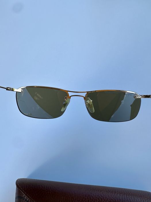 Ray Ban RB3174 001/73