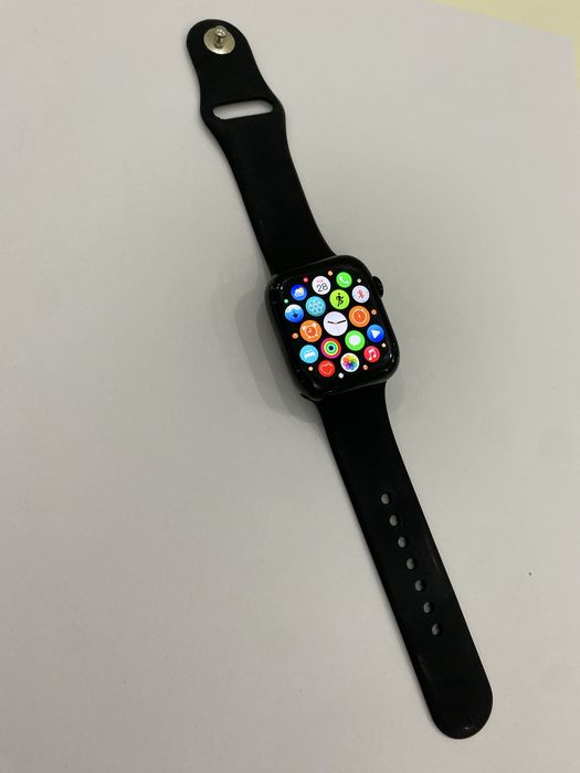 Apple watch 42mm (люкс)