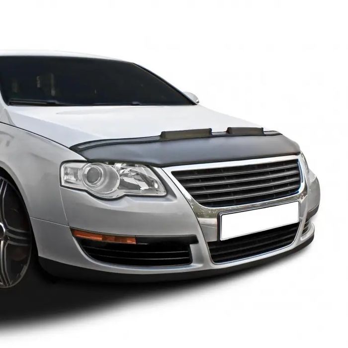 Husa capota Volkswagen Passat 96-00, 01-04, 05-10, 2010+