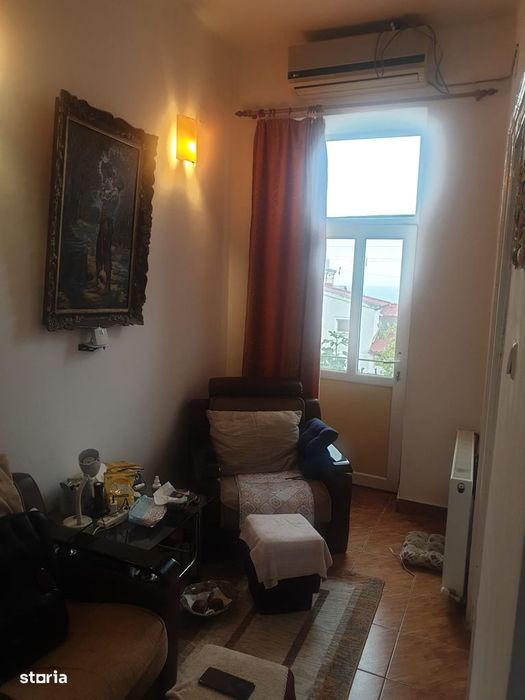 Vila D+P+1 Peninsula