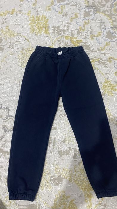 Одежда на мальчика размер на 4-5 лет