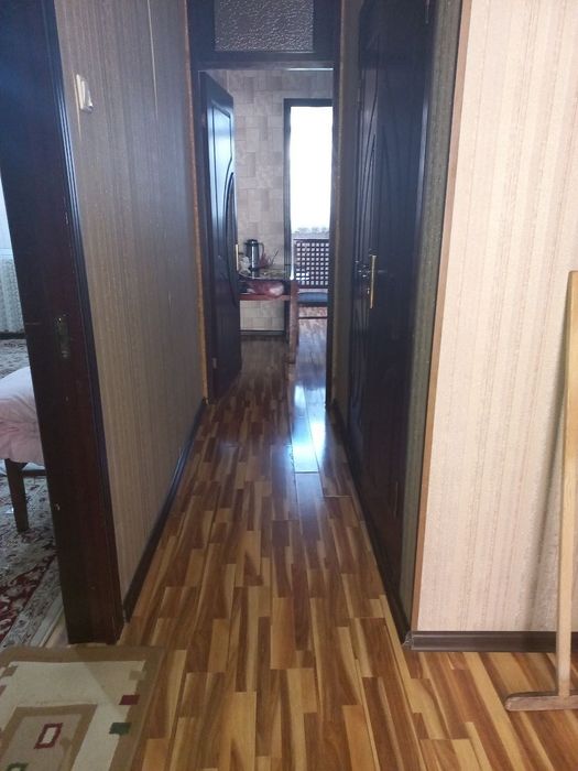 Аренда Ибн сино 2.хонали оилага берилади