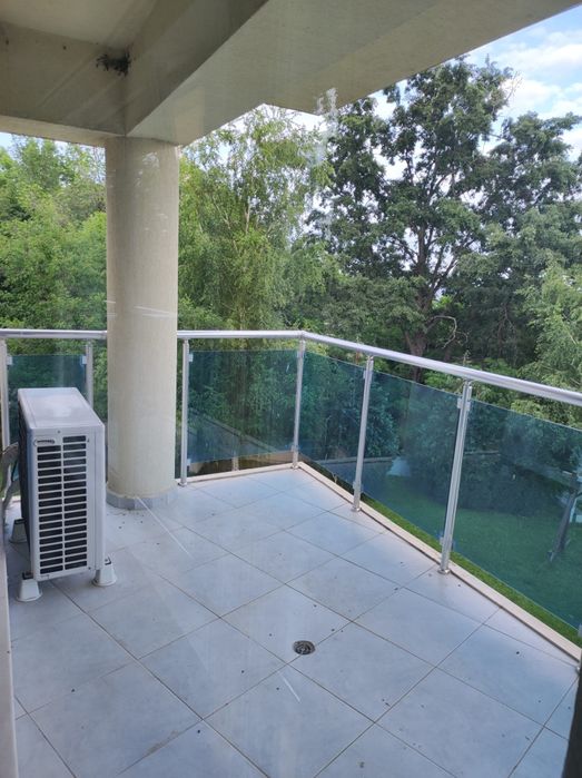 Продава се Двустаен апартамент в Обзор - 65 кв.м за 847 €/кв.м - Снимка #4