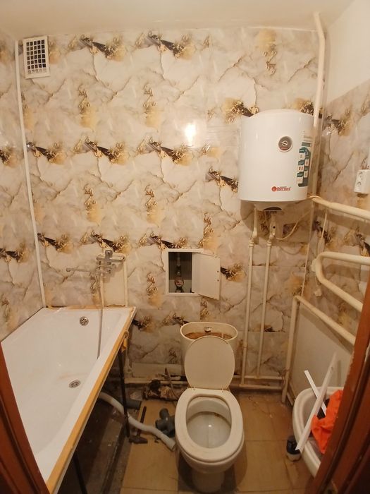 Смагулова 1 а МСО сатылады