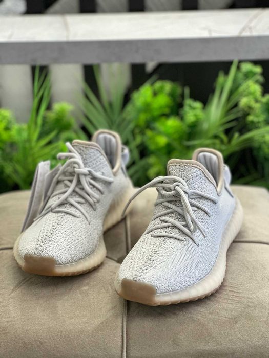 adidasi modele noi adidas yeezy