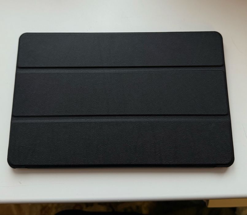 Продам планшет Lenovo Tab P11