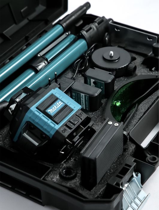 Arenda Prokatga Instrument Vagner, Аренда Прокатга Курилиш Ускуналари.