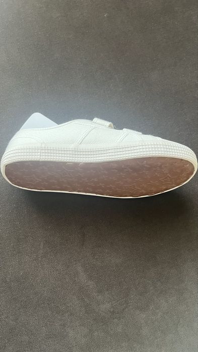 Оригинальные кеды Next