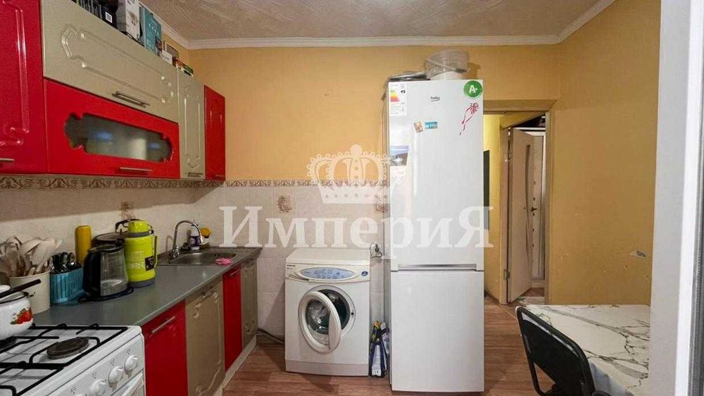 продается мс гарышкер Айдана