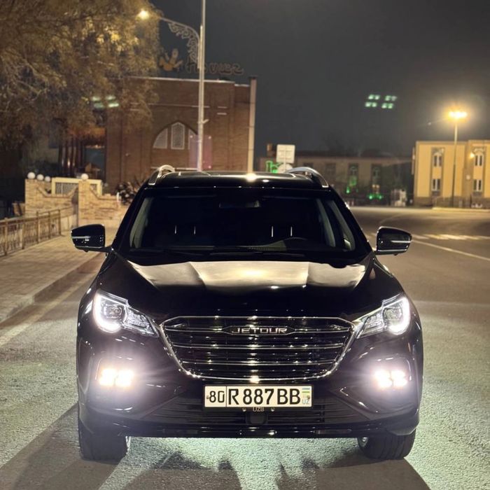 аренда машина в свадбу