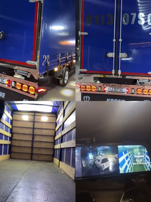 Газель бизнес Унверсални Енги ҳали 0 дан Еғилган