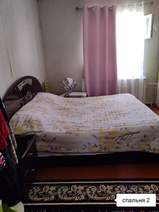 Yunusobod 9-kvartil 4.5/4/4orintir setora korzinka 110kv bankovskiy