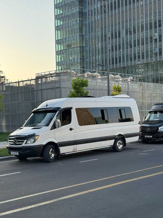 Перевозки экскурсии в горы (Трансферы по Узбекистану)