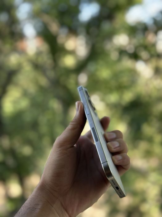 Iphone 15 Pro Max LLA