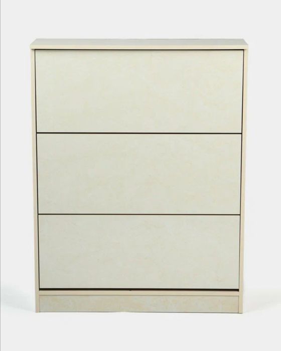 Shkaf. 1.40×2 m : __kravat 2 ta : 2m × 90 sm:__gardirob 1m × 80 sm: