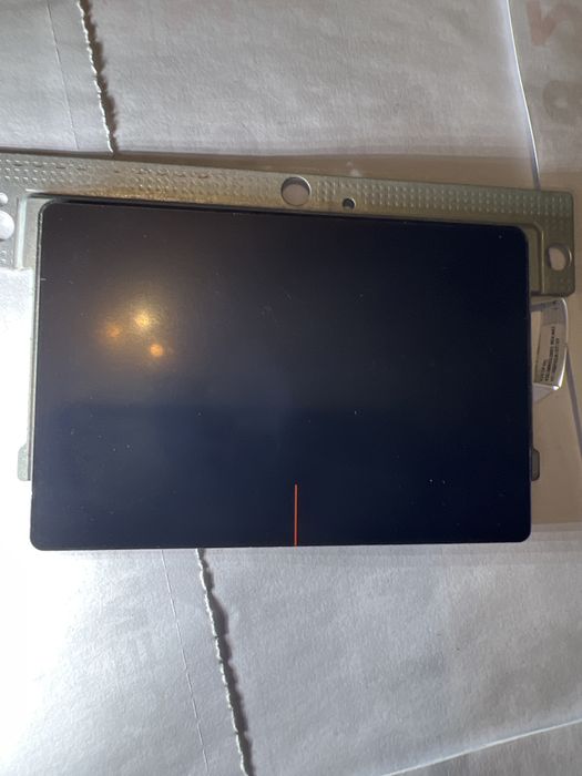 Тъч пад lenovo 700-15isk