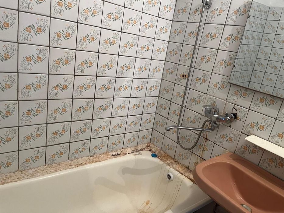 Продам каартиру на Грессе