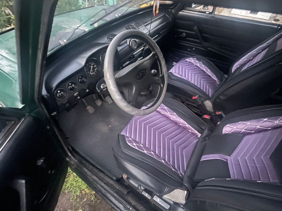 Продам  ВАЗ--2106