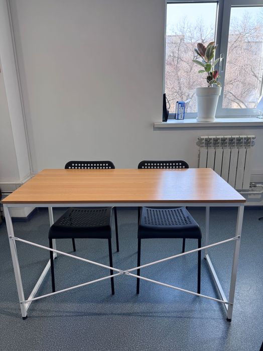 Продам Стол письменный