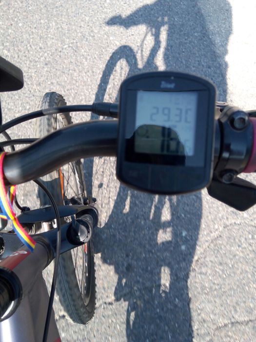 Ofer asistență pentru setarile produselor electronice din clasa smart