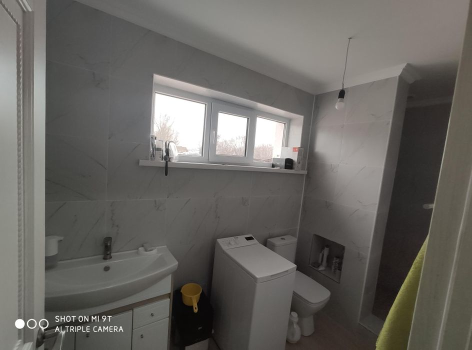 Продажа жилого дома