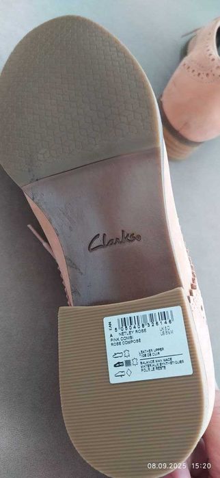 Продаю новые женские замшевые туфли разм39,5. Произведены в Португалии