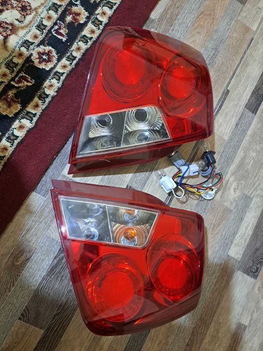 gentra (jentra) xitoy optra fara holati yaxshi